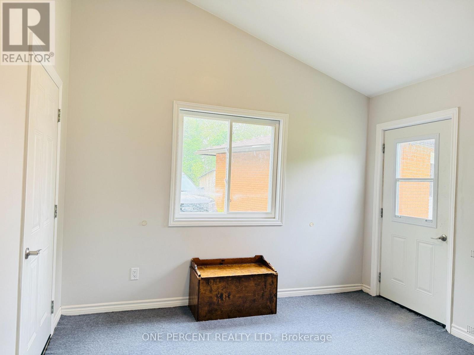 145269 Southgate Rd 14, Southgate, Ontario  N0C 1B0 - Photo 29 - X13751910