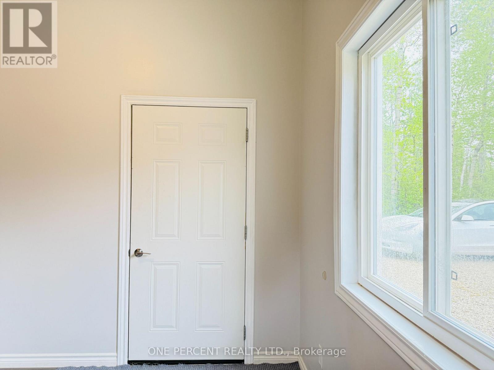 145269 Southgate Rd 14, Southgate, Ontario  N0C 1B0 - Photo 32 - X13751910