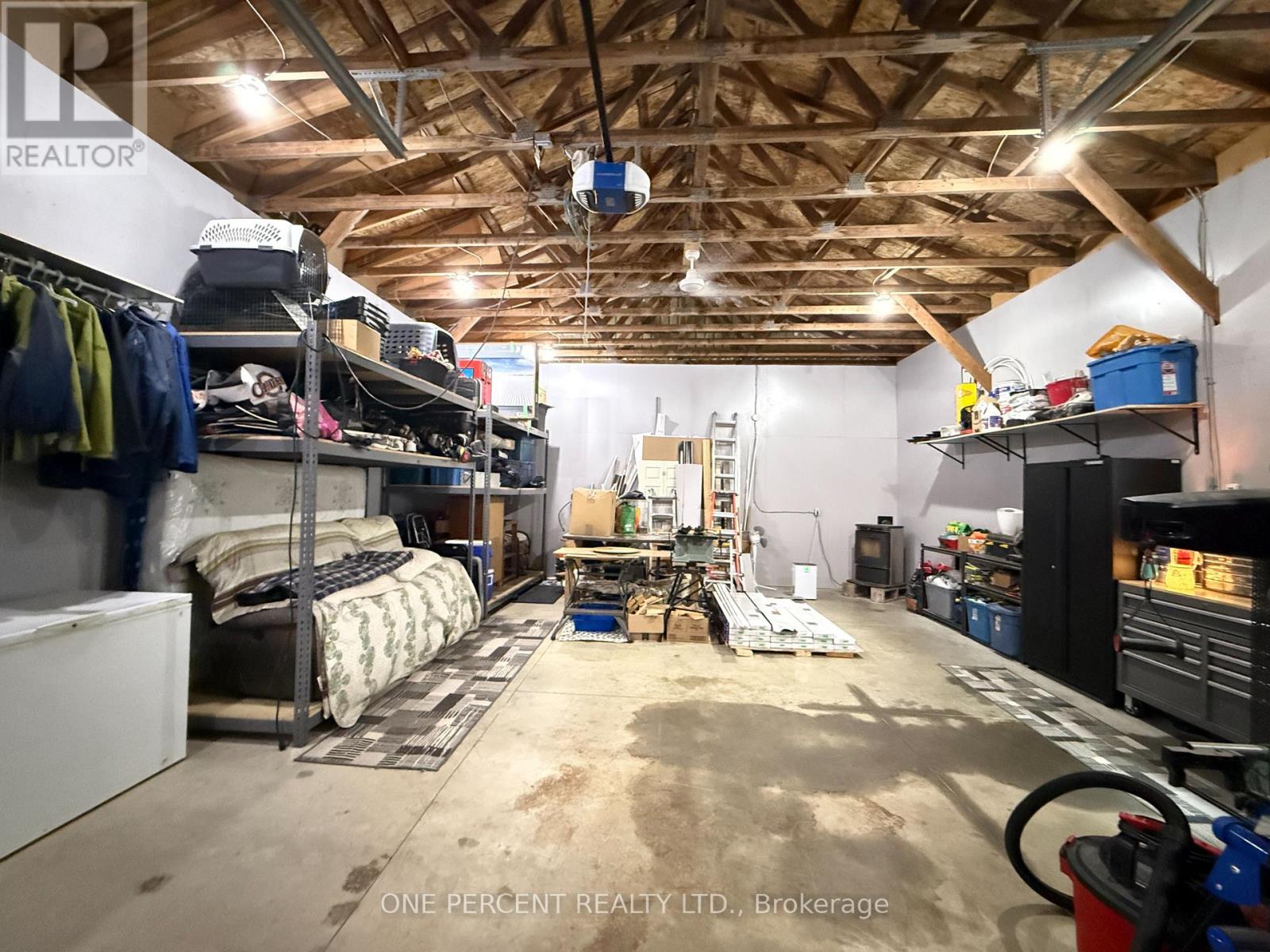 145269 Southgate Rd 14, Southgate, Ontario  N0C 1B0 - Photo 33 - X13751910