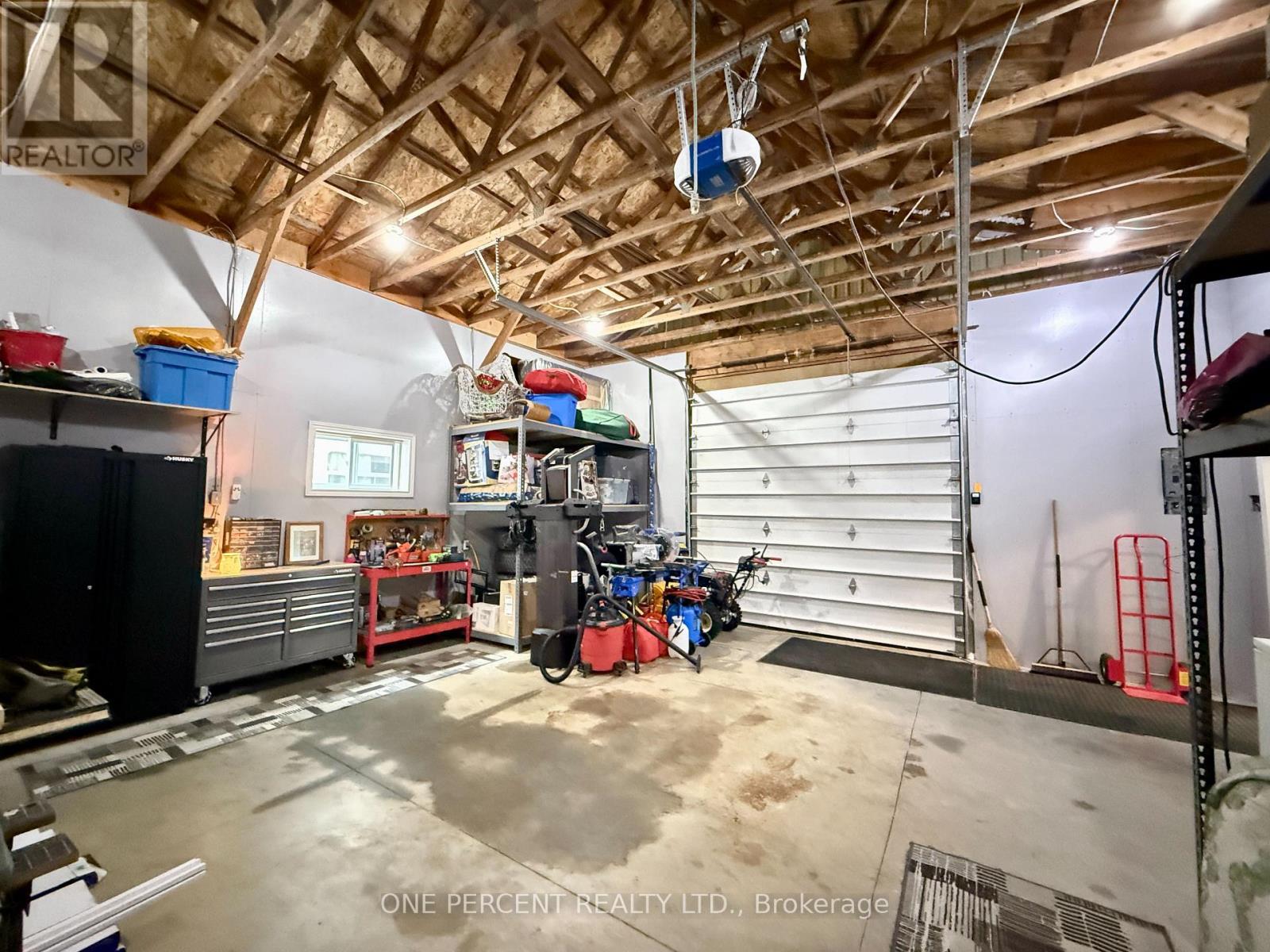 145269 Southgate Rd 14, Southgate, Ontario  N0C 1B0 - Photo 34 - X13751910