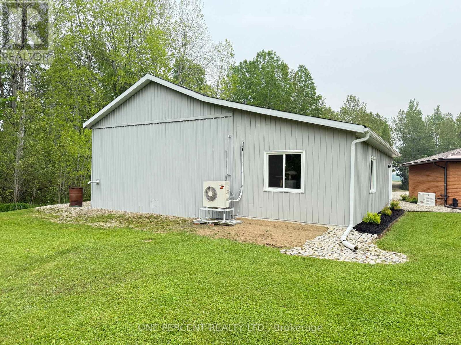 145269 Southgate Rd 14, Southgate, Ontario  N0C 1B0 - Photo 35 - X13751910