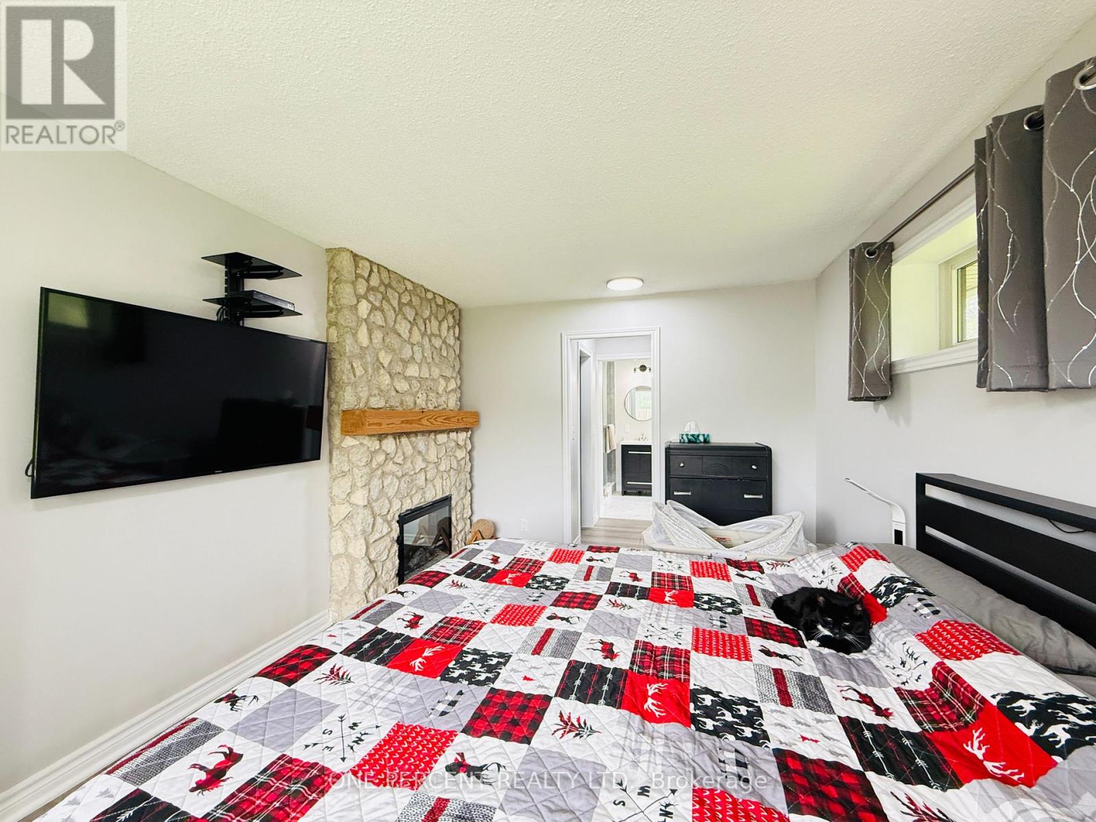 145269 Southgate Rd 14, Southgate, Ontario  N0C 1B0 - Photo 38 - X13751910