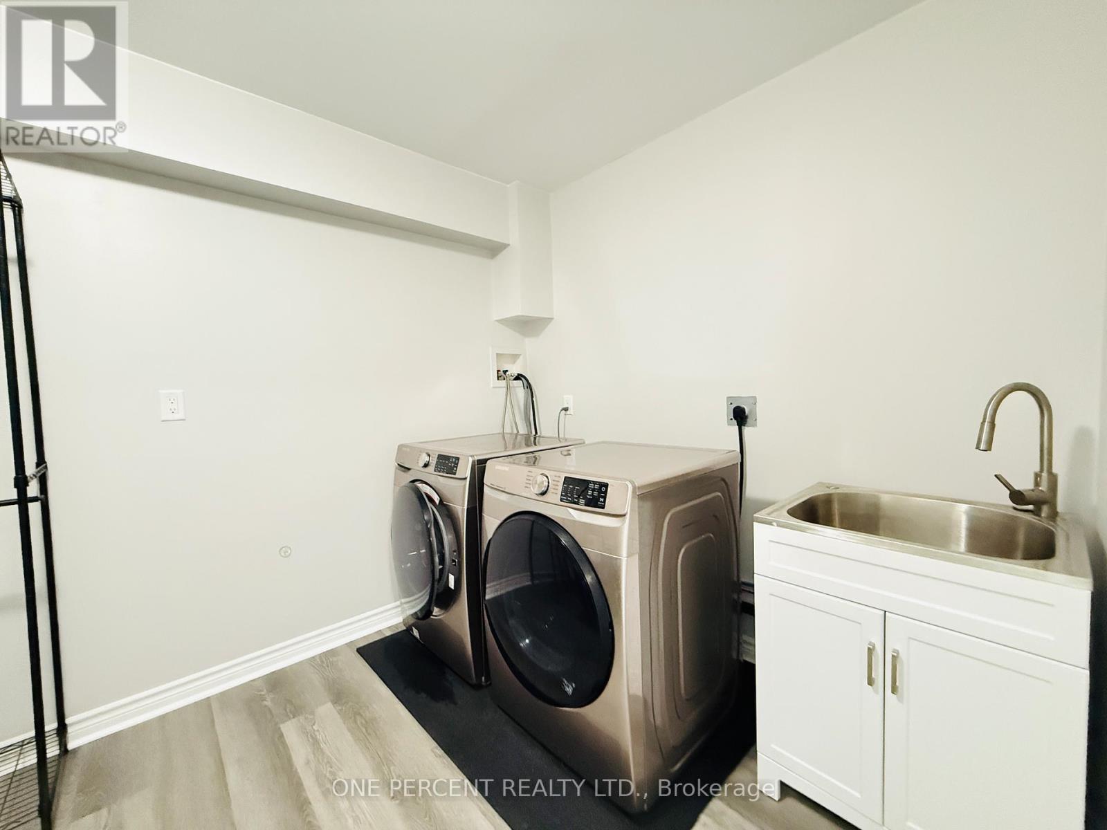 145269 Southgate Rd 14, Southgate, Ontario  N0C 1B0 - Photo 39 - X13751910