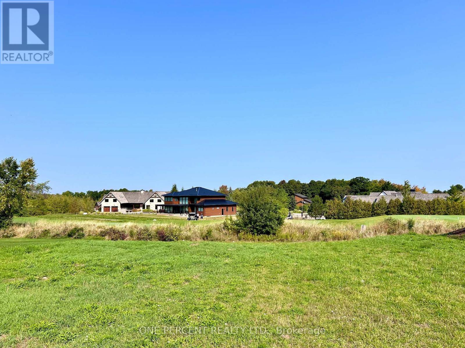Lot 34 George Mcrae Road, Blue Mountains, Ontario N0H 1J0 - Photo 3 - X13751928