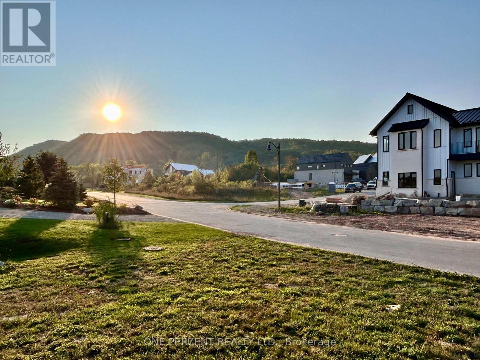 Lot 34 George Mcrae Road, Blue Mountains, Ontario N0H 1J0 - Photo 4 - X13751928