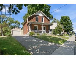 73 GRAND RIVER STREET S, Brant, Ontario