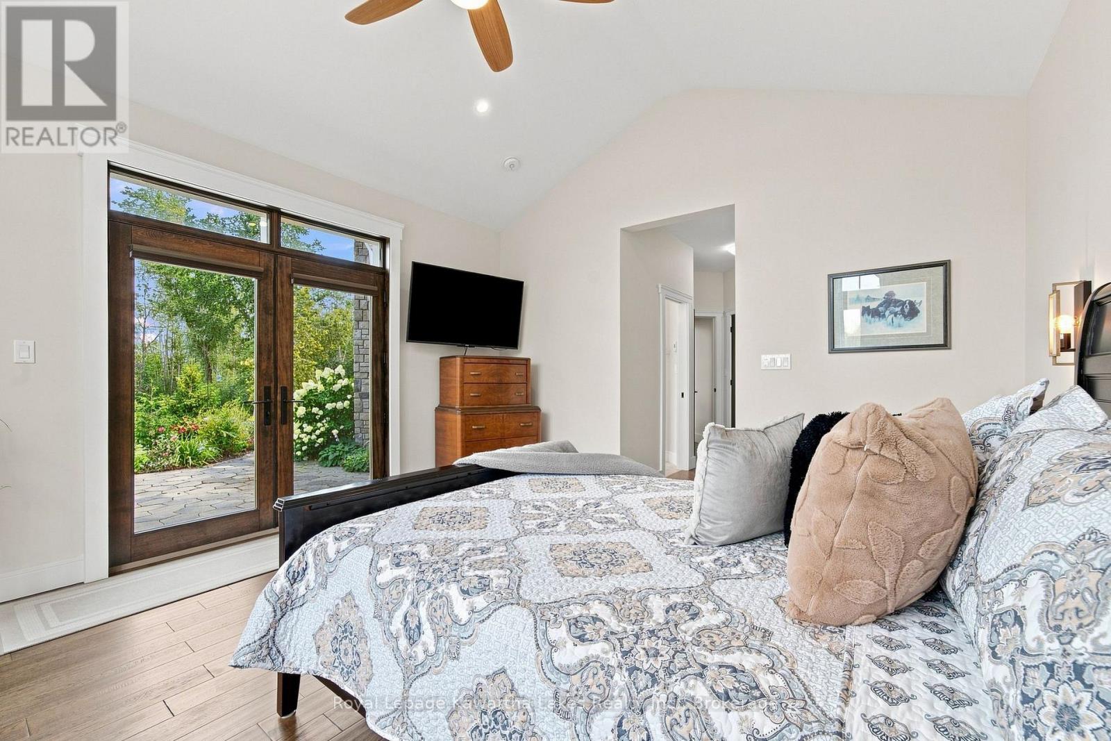 32 Mclarens Creek Road, Kawartha Lakes, Ontario  K0M 1G0 - Photo 20 - X13751664
