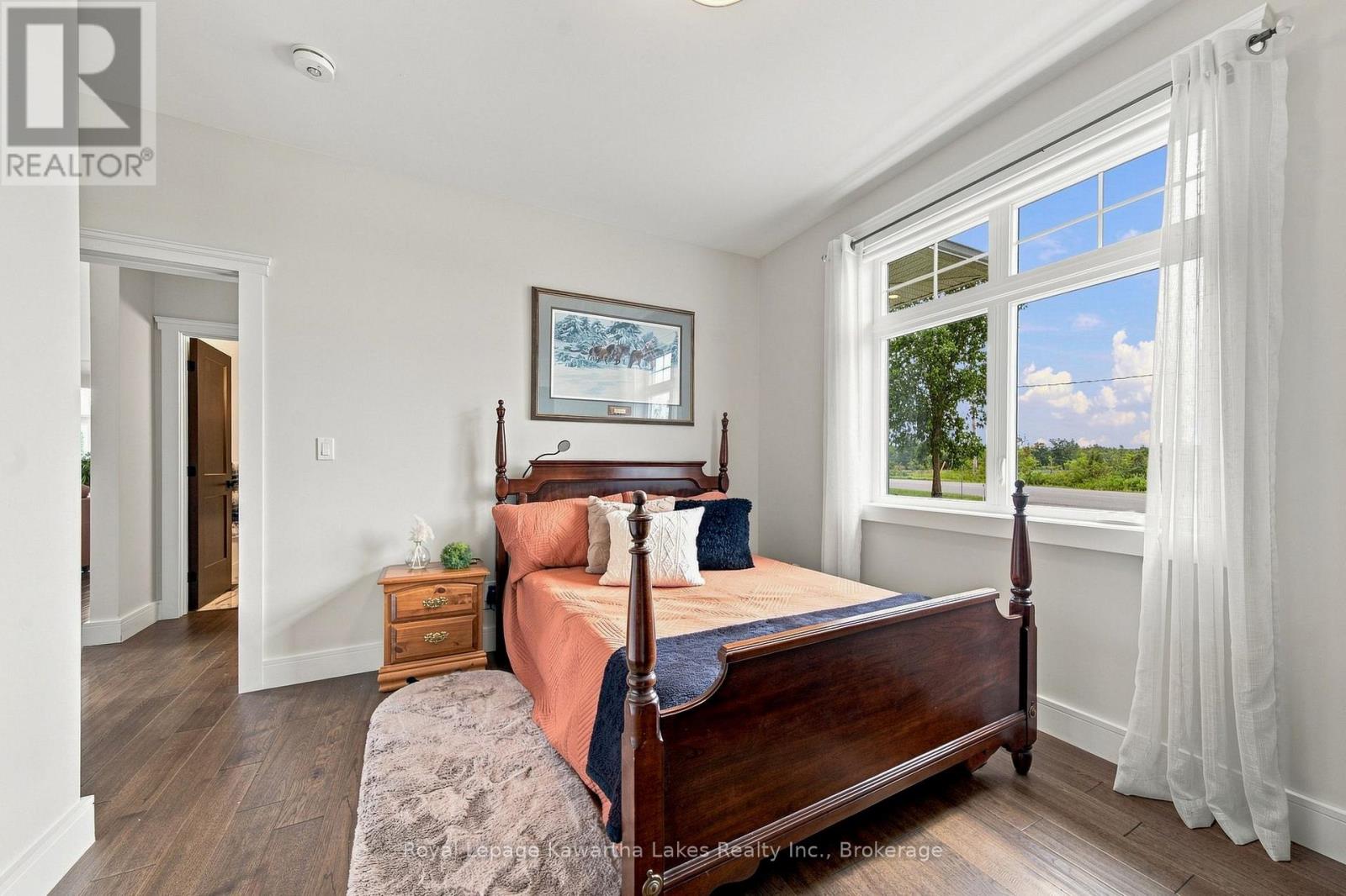 32 Mclarens Creek Road, Kawartha Lakes, Ontario  K0M 1G0 - Photo 25 - X13751664