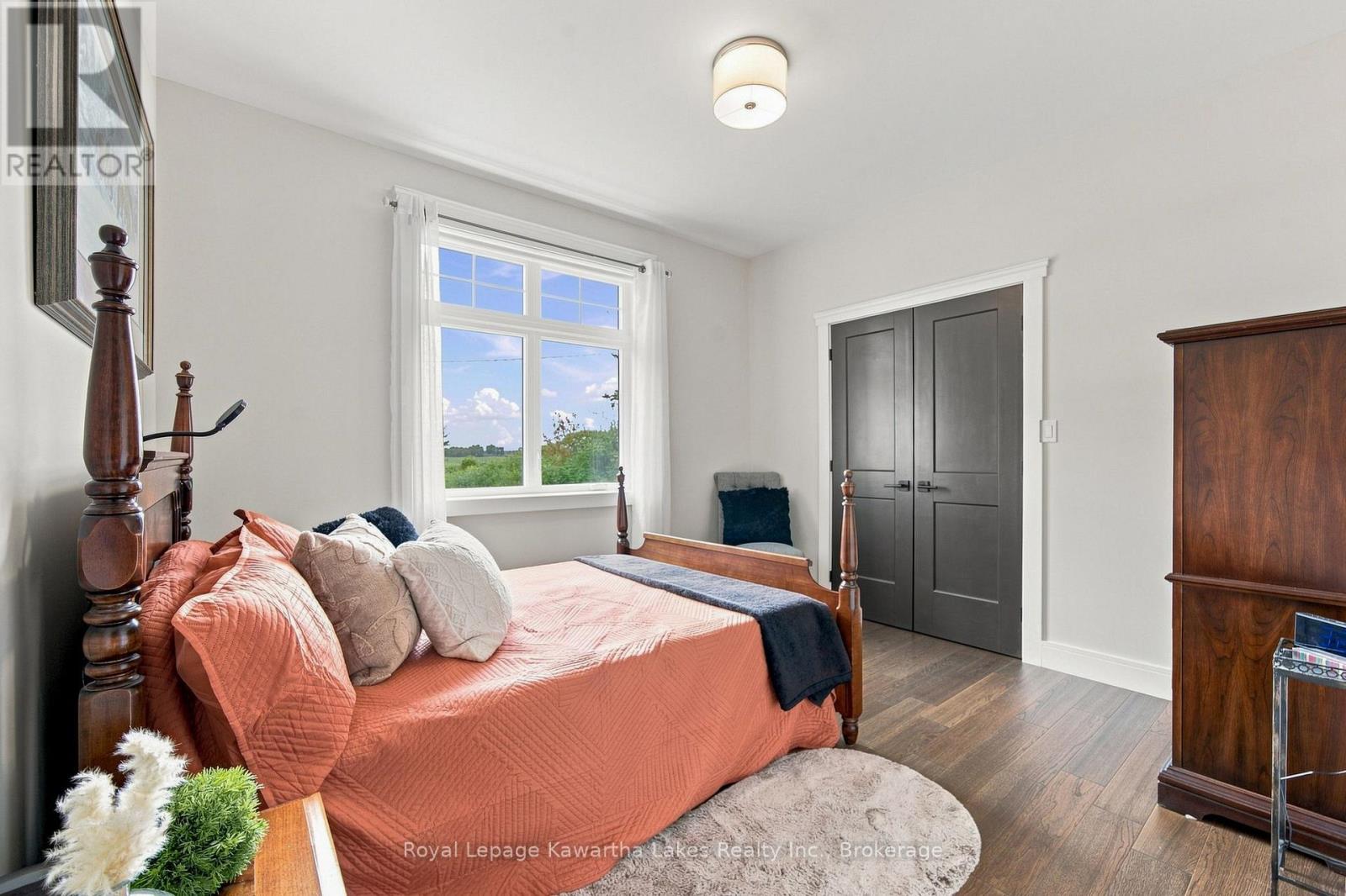 32 Mclarens Creek Road, Kawartha Lakes, Ontario  K0M 1G0 - Photo 26 - X13751664