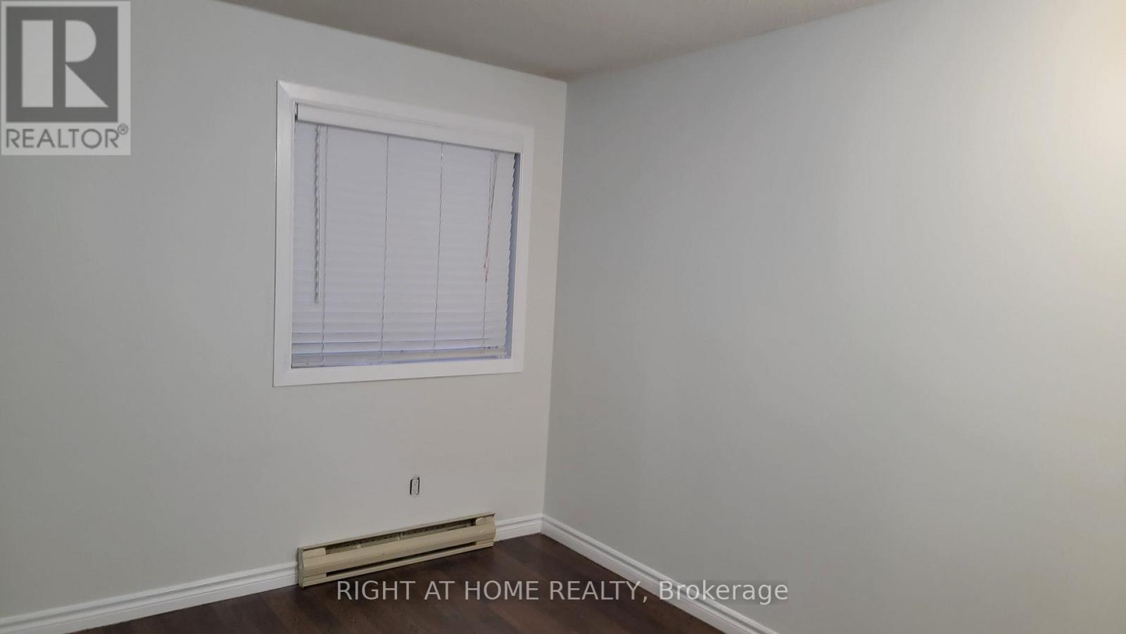 108 - 733 Deveron Crescent, London South, Ontario  N5Z 4X7 - Photo 5 - X13469240