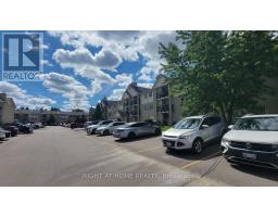 108 - 733 DEVERON CRESCENT, London South, Ontario