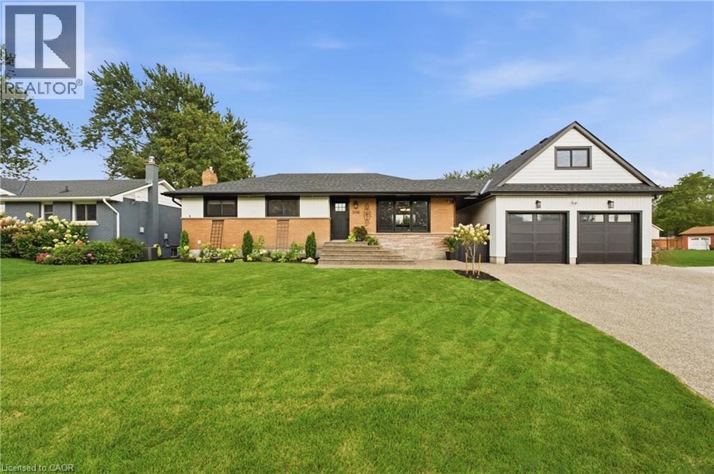 5196 ELM Street, Beamsville, Ontario