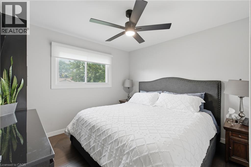 5196 Elm Street, Beamsville, Ontario  L0R 1B8 - Photo 13 - 40861006