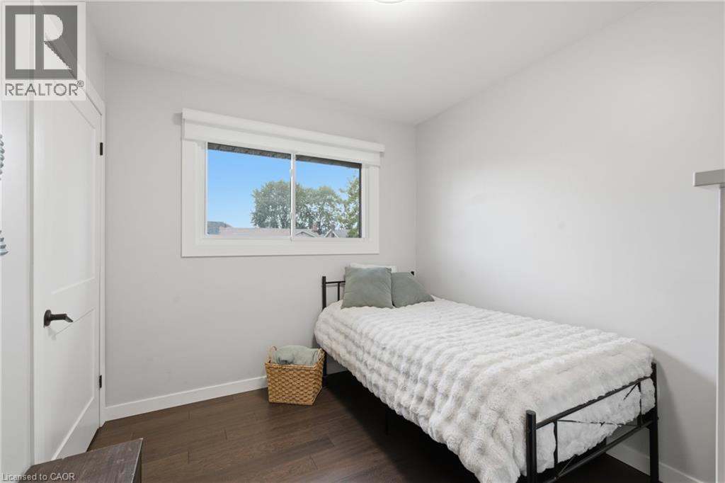 5196 Elm Street, Beamsville, Ontario  L0R 1B8 - Photo 15 - 40861006