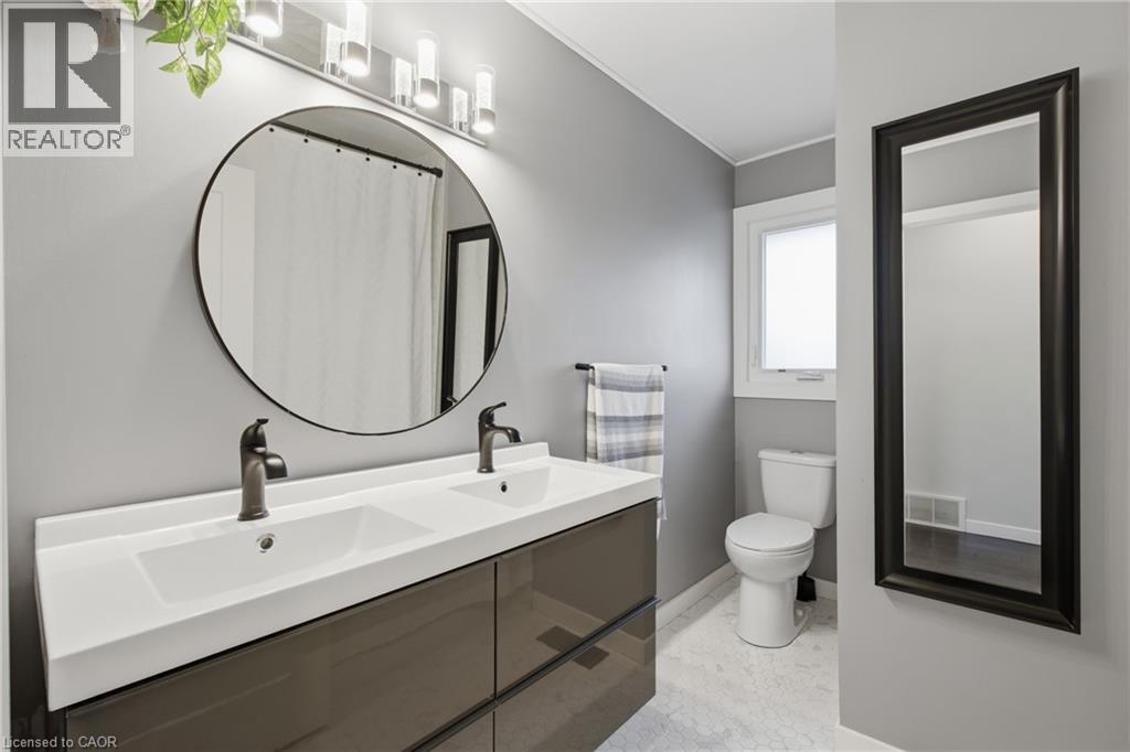 5196 Elm Street, Beamsville, Ontario  L0R 1B8 - Photo 16 - 40861006