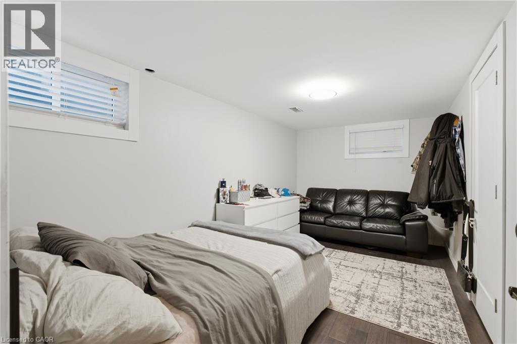 5196 Elm Street, Beamsville, Ontario  L0R 1B8 - Photo 18 - 40861006