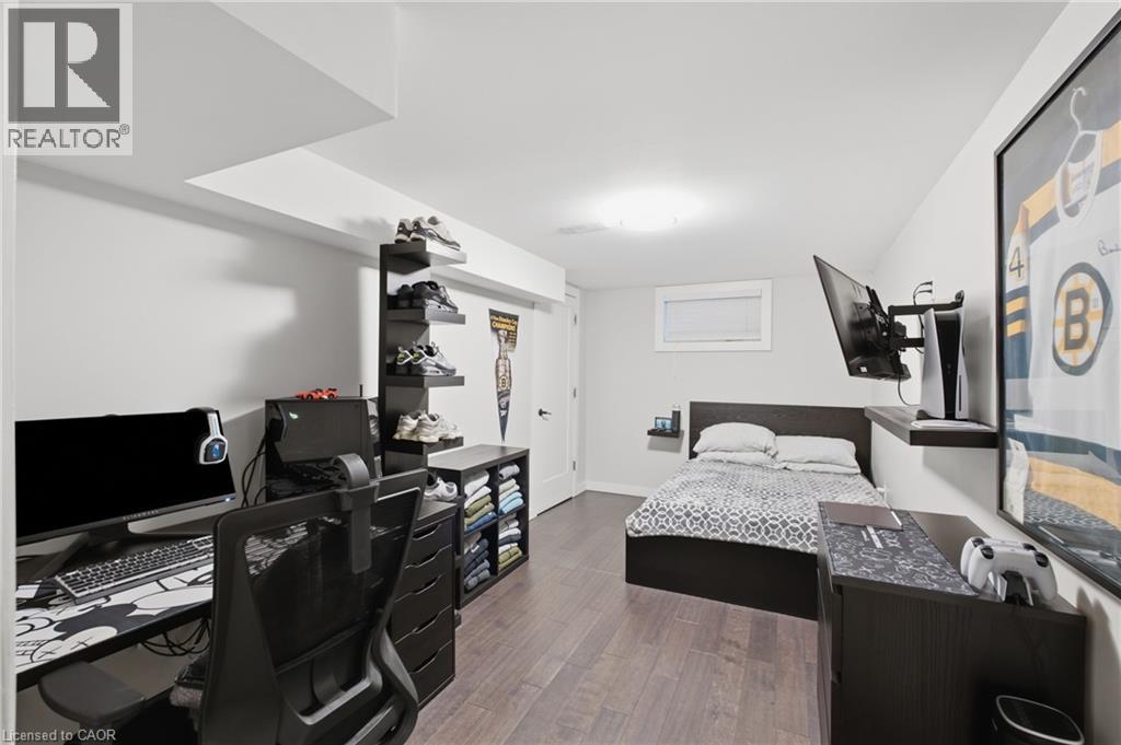 5196 Elm Street, Beamsville, Ontario  L0R 1B8 - Photo 19 - 40861006