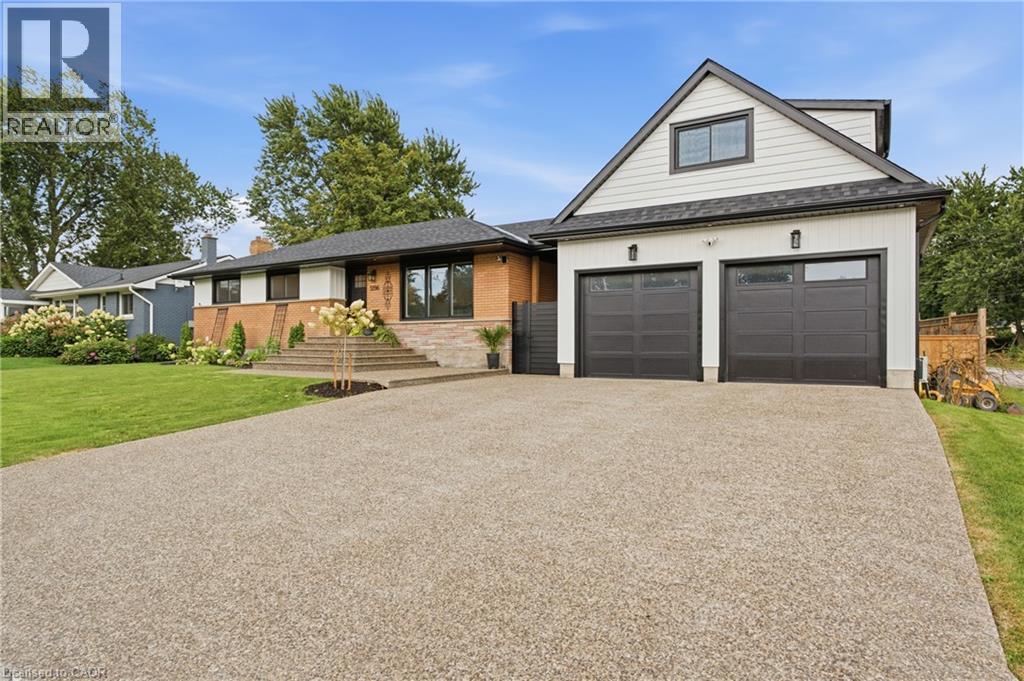 5196 Elm Street, Beamsville, Ontario  L0R 1B8 - Photo 2 - 40861006