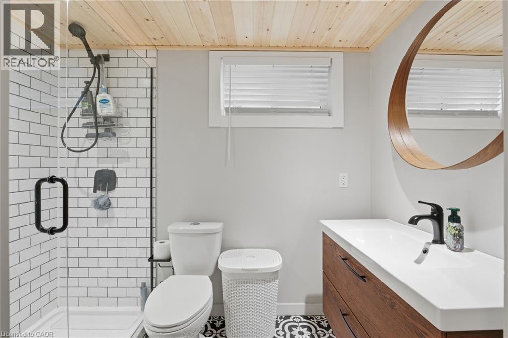5196 Elm Street, Beamsville, Ontario  L0R 1B8 - Photo 20 - 40861006