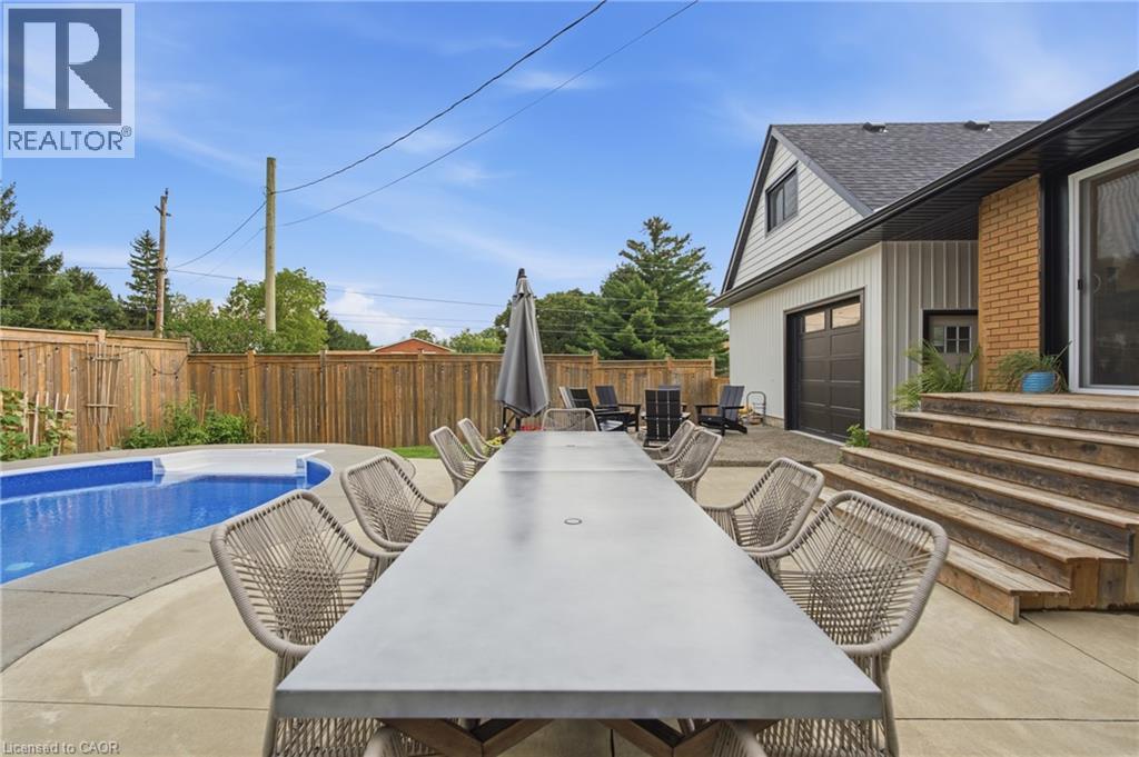 5196 Elm Street, Beamsville, Ontario  L0R 1B8 - Photo 23 - 40861006