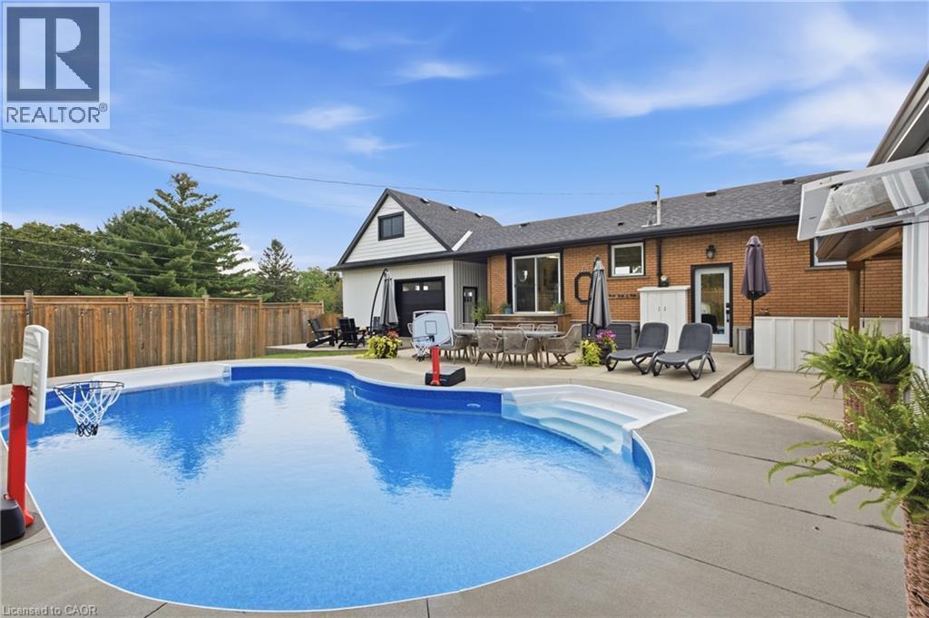 5196 Elm Street, Beamsville, Ontario  L0R 1B8 - Photo 26 - 40861006