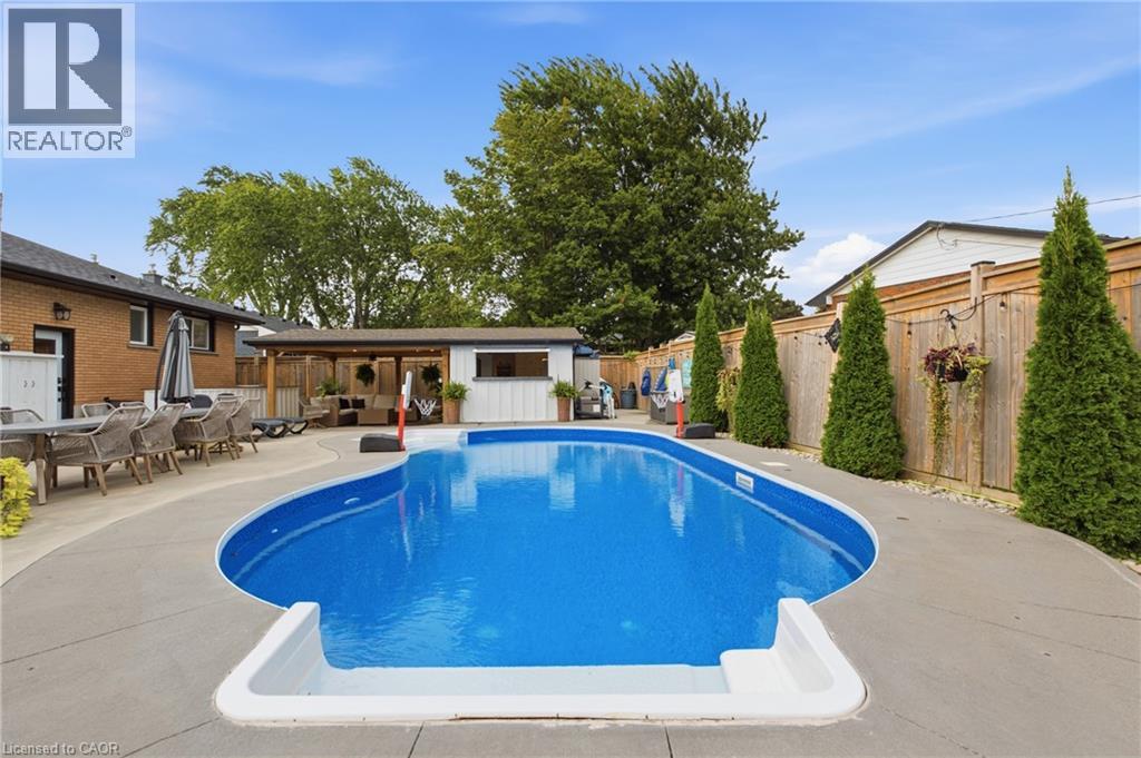 5196 Elm Street, Beamsville, Ontario  L0R 1B8 - Photo 27 - 40861006