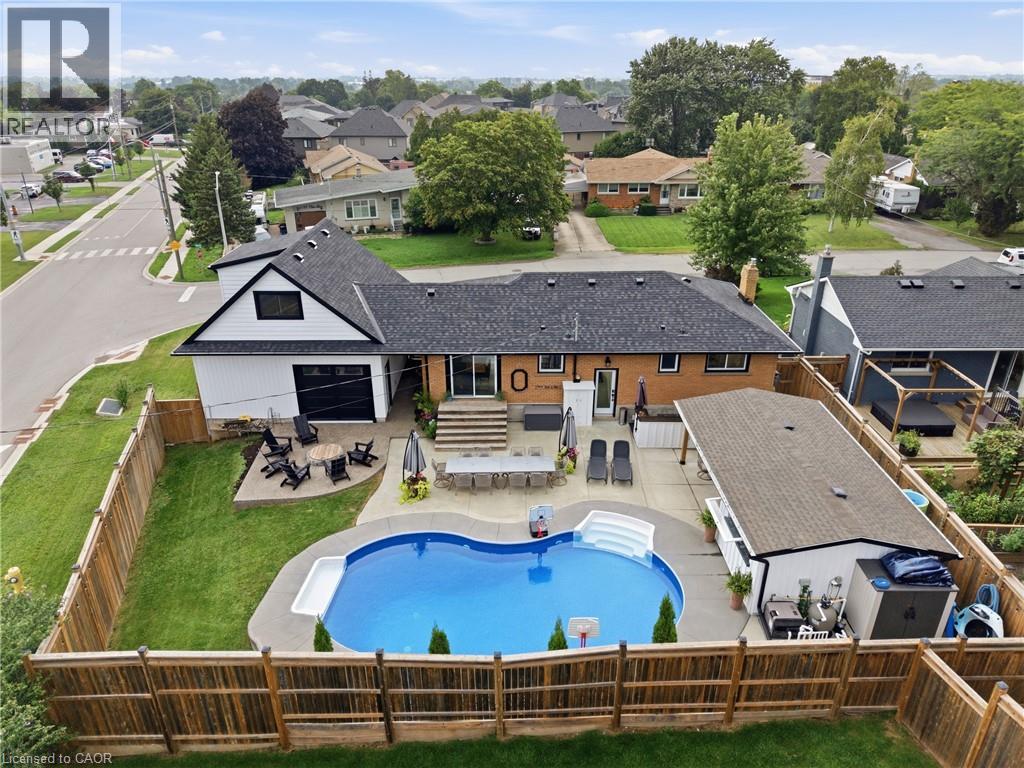 5196 Elm Street, Beamsville, Ontario  L0R 1B8 - Photo 29 - 40861006