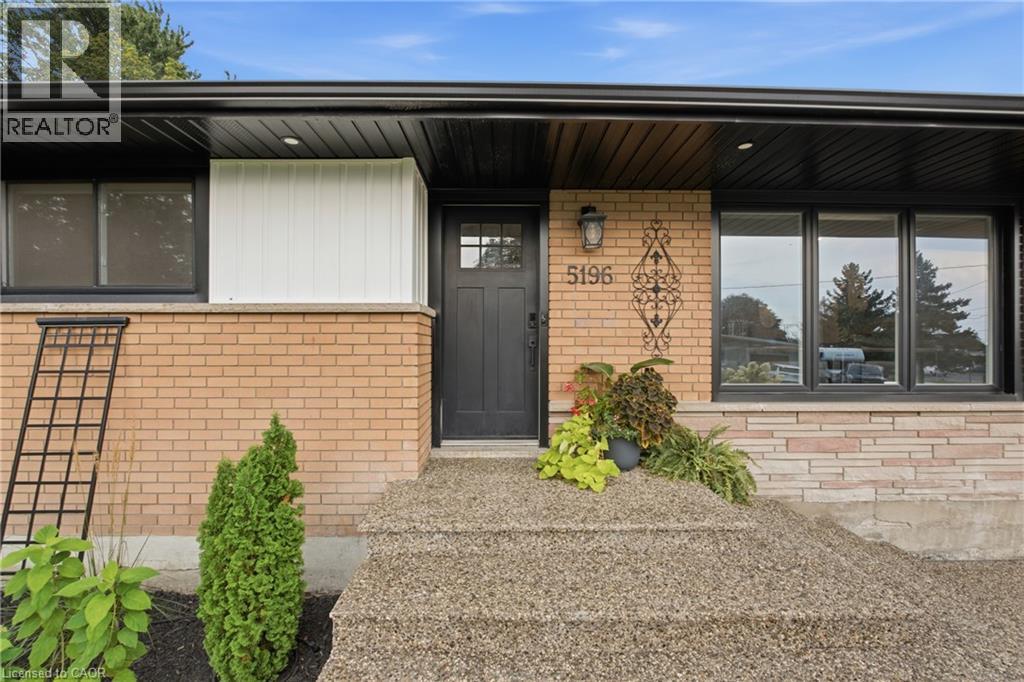 5196 Elm Street, Beamsville, Ontario  L0R 1B8 - Photo 3 - 40861006