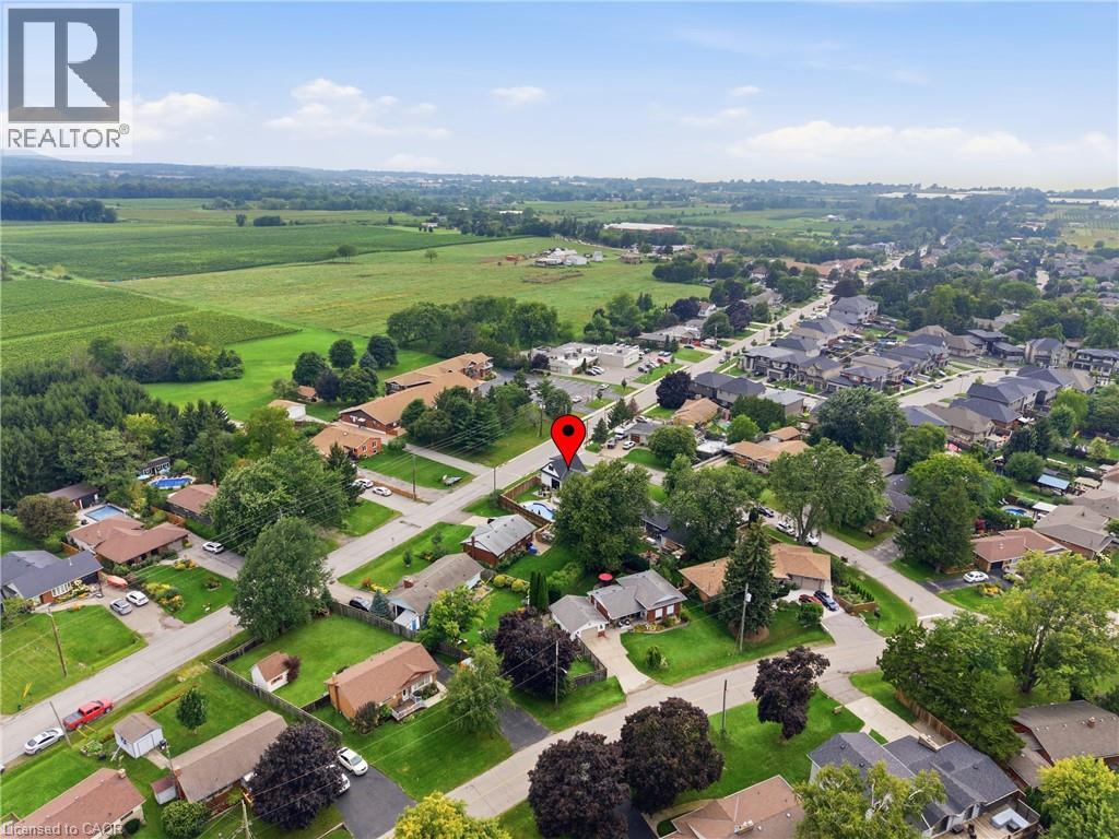 5196 Elm Street, Beamsville, Ontario  L0R 1B8 - Photo 31 - 40861006