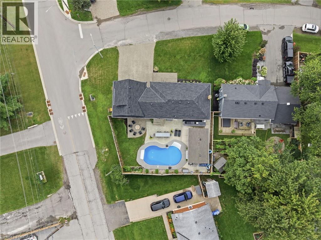 5196 Elm Street, Beamsville, Ontario  L0R 1B8 - Photo 32 - 40861006