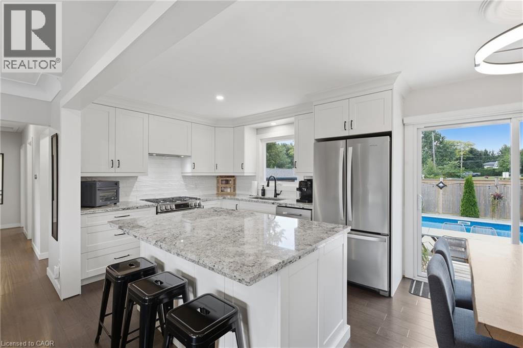 5196 Elm Street, Beamsville, Ontario  L0R 1B8 - Photo 8 - 40861006
