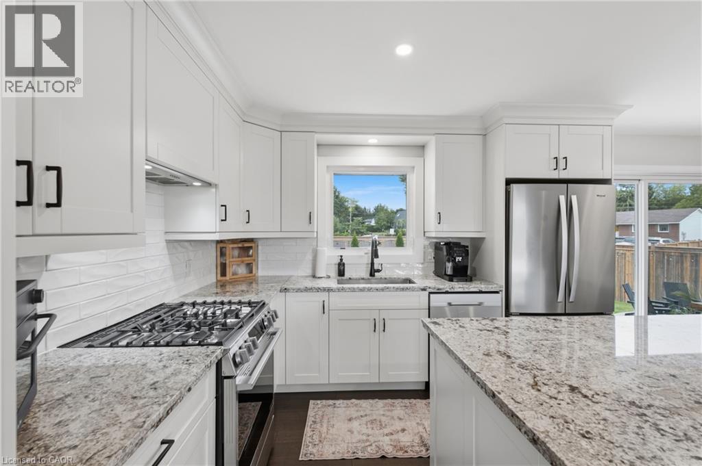 5196 Elm Street, Beamsville, Ontario  L0R 1B8 - Photo 9 - 40861006