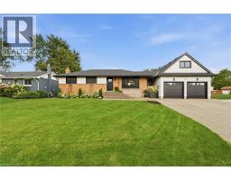 5196 ELM Street, beamsville, Ontario