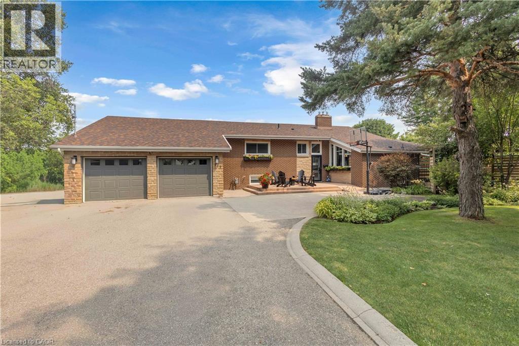 112 Myers Road, Cambridge, Ontario  N1R 2Z8 - Photo 32 - 40860572