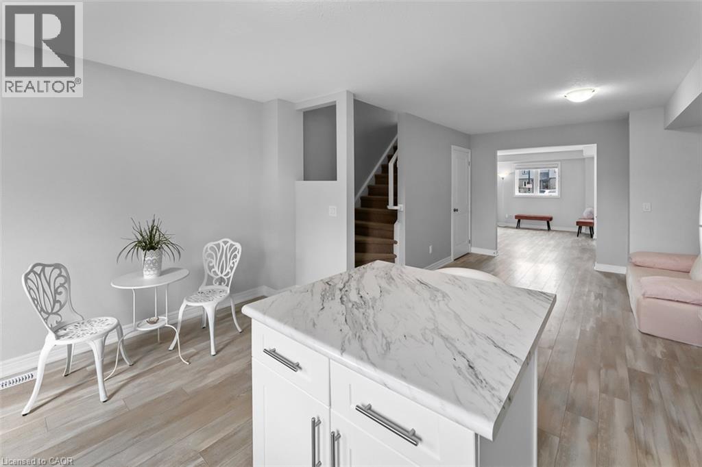 7768 Ascot Circle Unit# 86, Niagara Falls, Ontario  L2H 3P9 - Photo 15 - 40860237