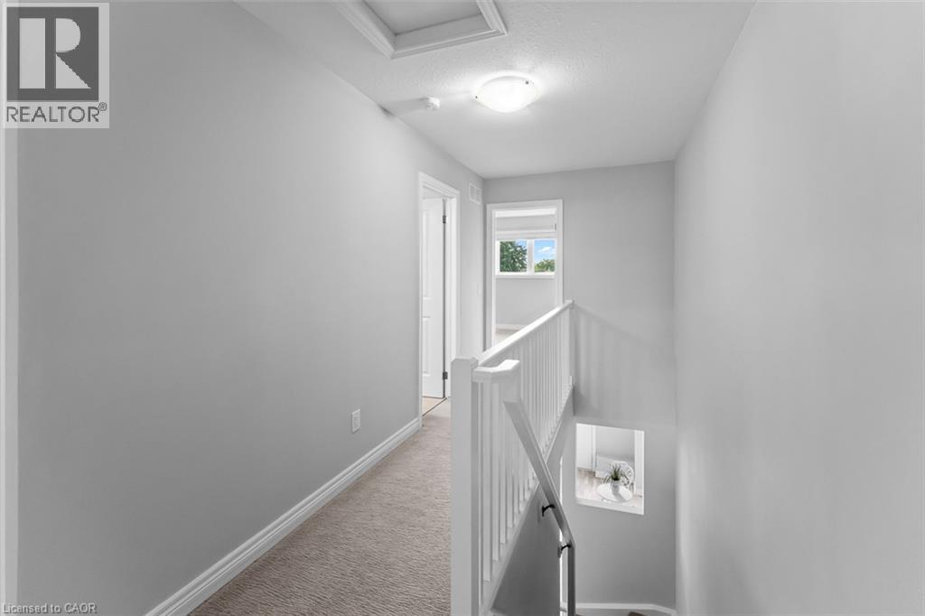 7768 Ascot Circle Unit# 86, Niagara Falls, Ontario  L2H 3P9 - Photo 19 - 40860237