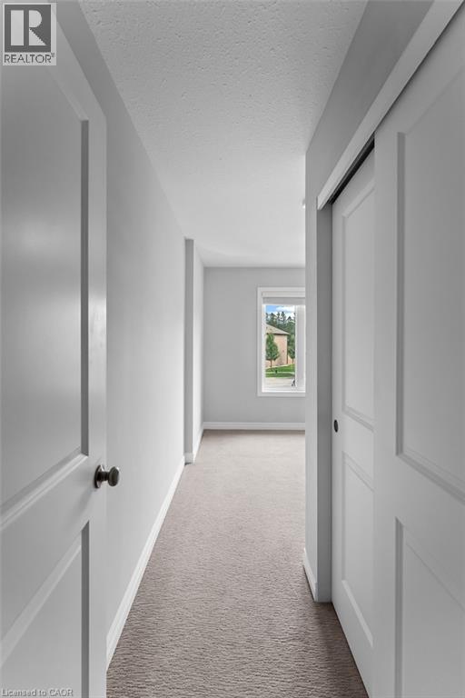 7768 Ascot Circle Unit# 86, Niagara Falls, Ontario  L2H 3P9 - Photo 20 - 40860237