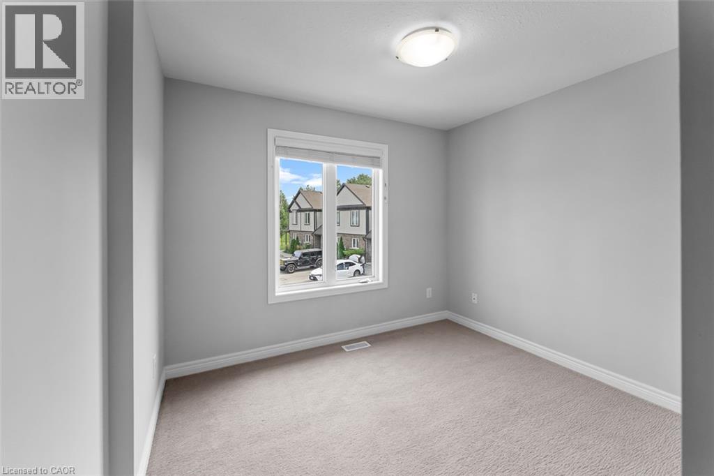 7768 Ascot Circle Unit# 86, Niagara Falls, Ontario  L2H 3P9 - Photo 21 - 40860237