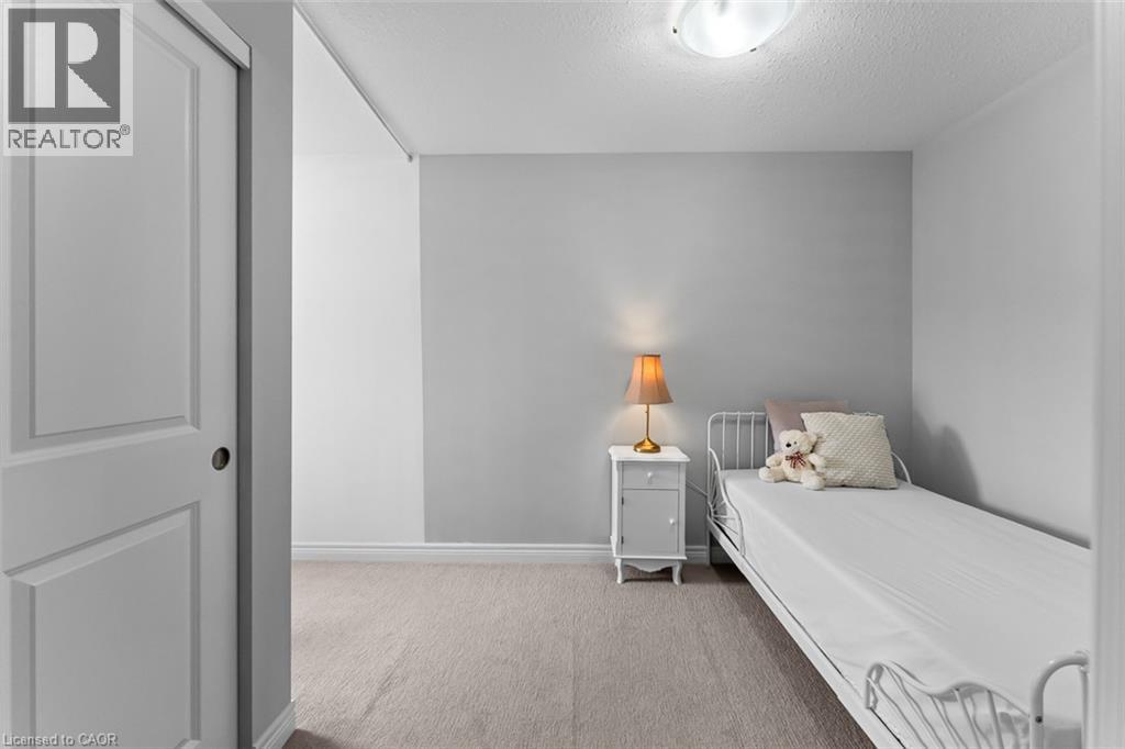 7768 Ascot Circle Unit# 86, Niagara Falls, Ontario  L2H 3P9 - Photo 22 - 40860237