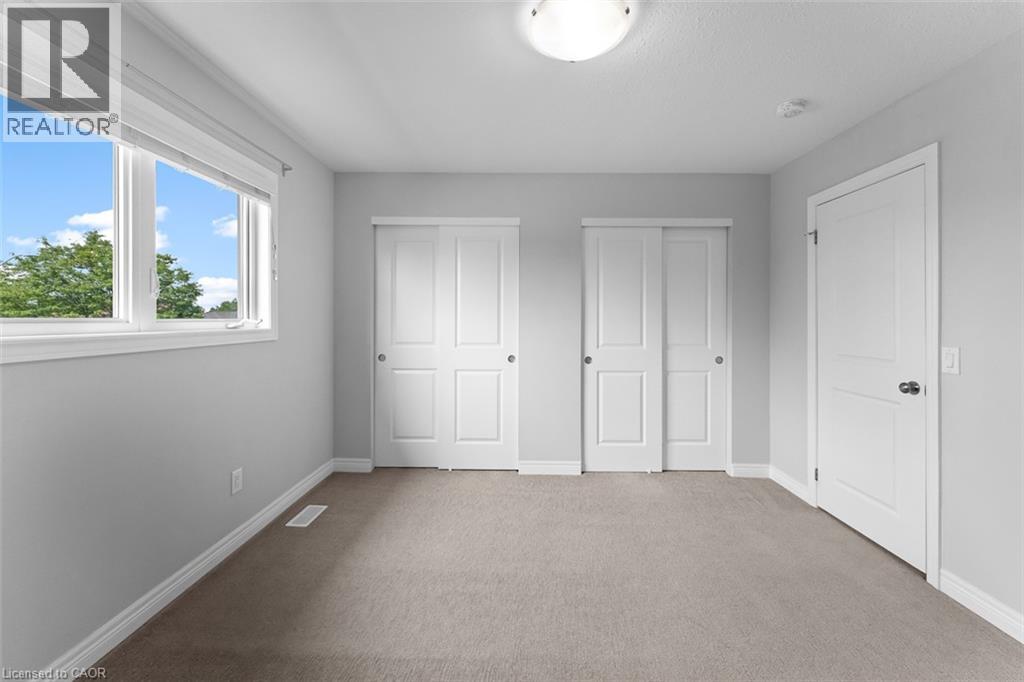 7768 Ascot Circle Unit# 86, Niagara Falls, Ontario  L2H 3P9 - Photo 26 - 40860237