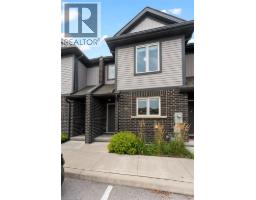 7768 ASCOT Circle Unit# 86, Niagara Falls, Ontario