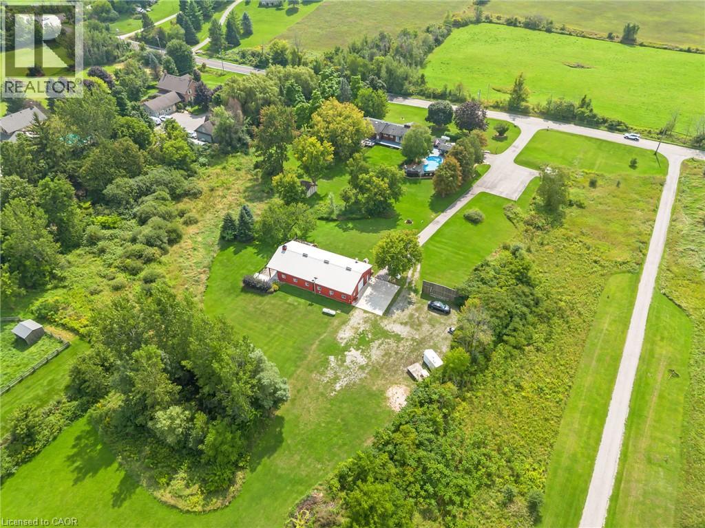 2172 Centre Road, Flamborough, Ontario  L0P 1B0 - Photo 20 - 40860208