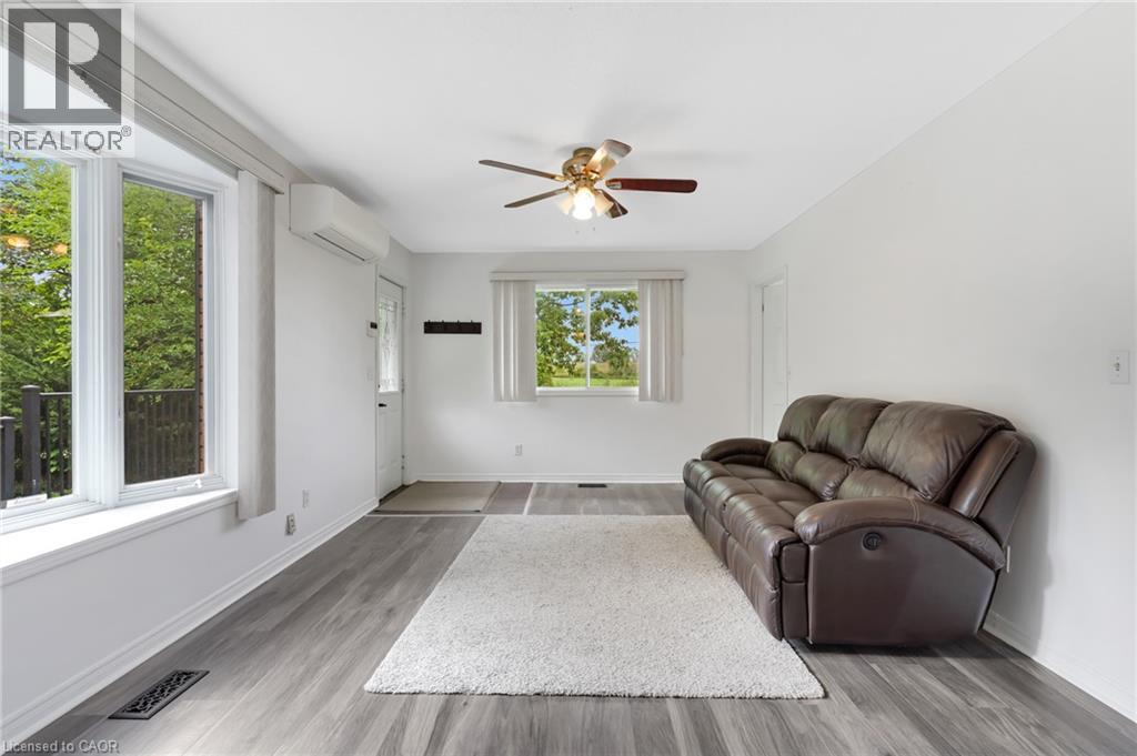 2172 Centre Road, Flamborough, Ontario  L0P 1B0 - Photo 36 - 40860208