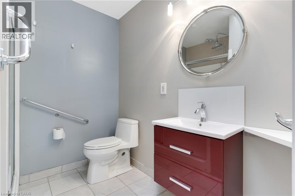 2172 Centre Road, Flamborough, Ontario  L0P 1B0 - Photo 42 - 40860208