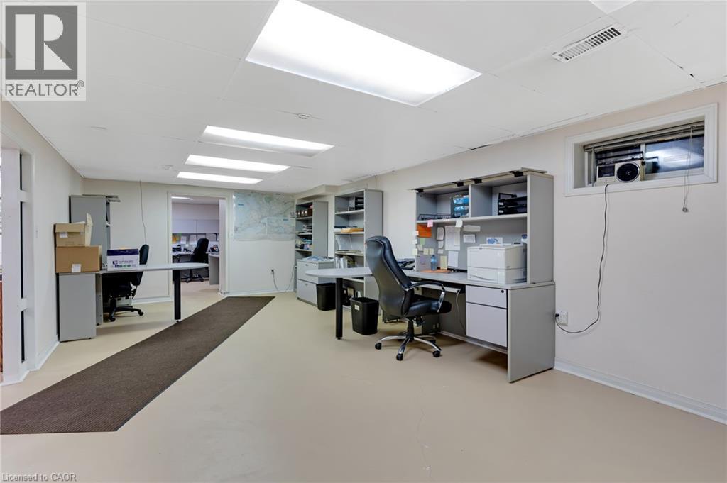 2172 Centre Road, Flamborough, Ontario  L0P 1B0 - Photo 45 - 40860208