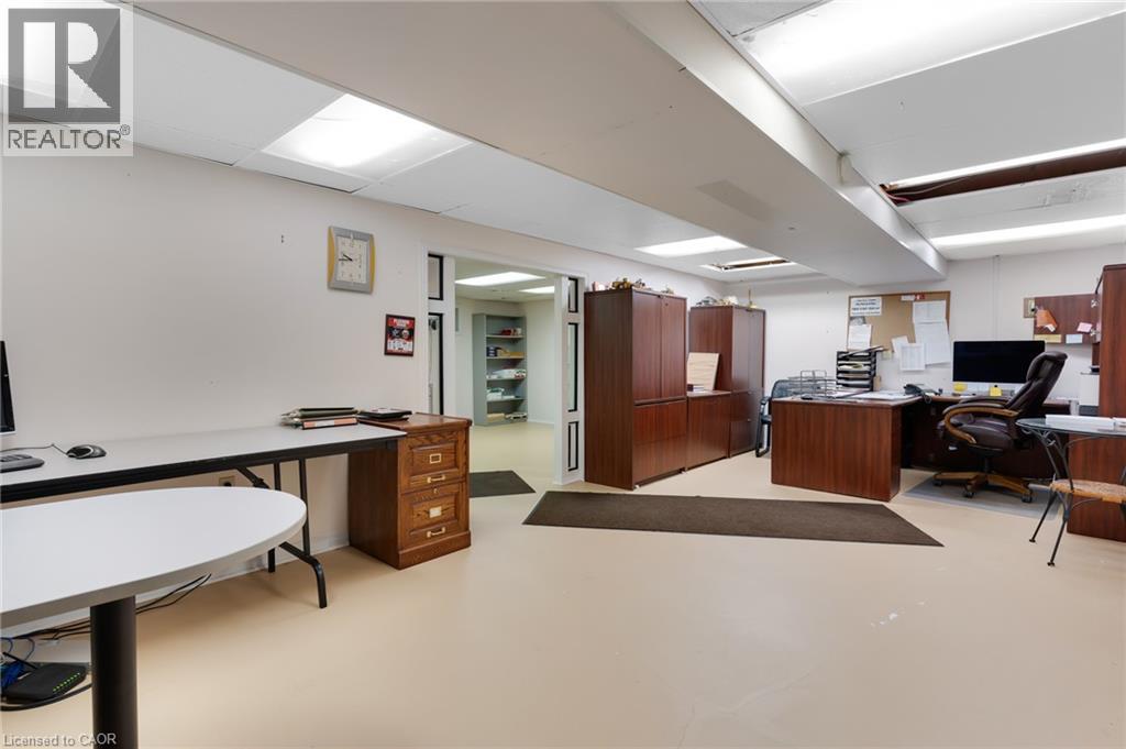 2172 Centre Road, Flamborough, Ontario  L0P 1B0 - Photo 46 - 40860208