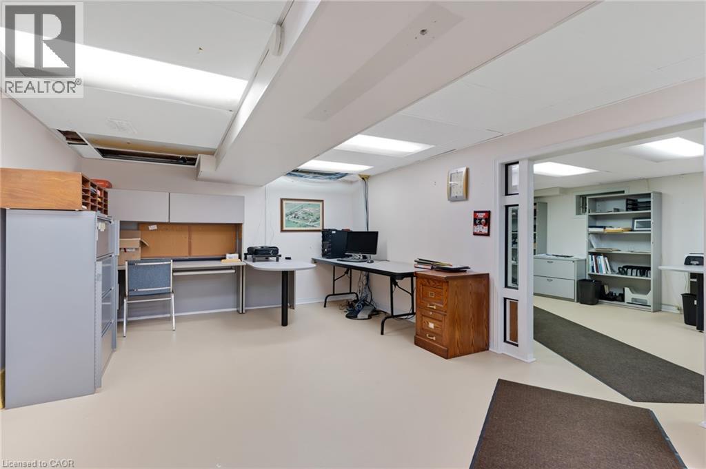 2172 Centre Road, Flamborough, Ontario  L0P 1B0 - Photo 47 - 40860208