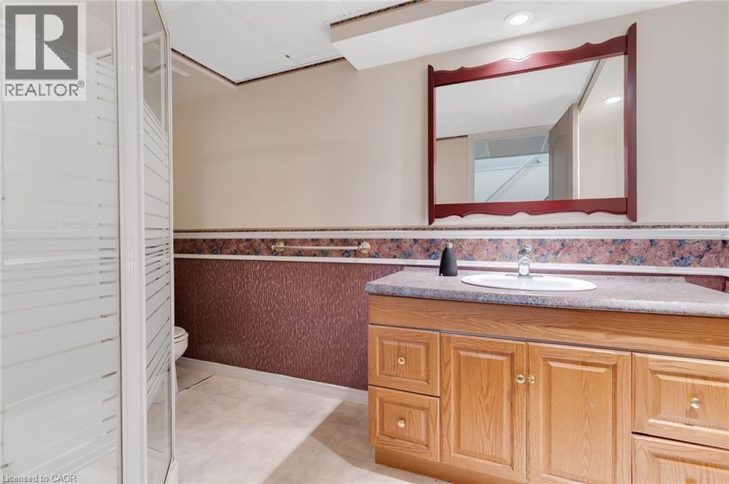 2172 Centre Road, Flamborough, Ontario  L0P 1B0 - Photo 48 - 40860208