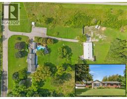 2172 CENTRE Road, flamborough, Ontario