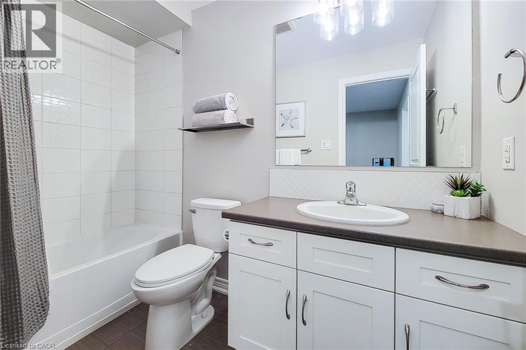 257 Parkside Drive Unit# 16, Waterdown, Ontario  L8B 0W5 - Photo 36 - 40860049